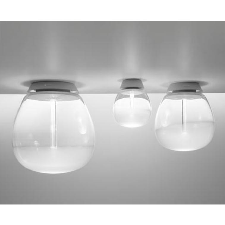 EMPATIA 26 WALL/CEILING - MyConcept Hong Kong