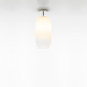 GOPLE MINI CEILING - MyConcept Hong Kong