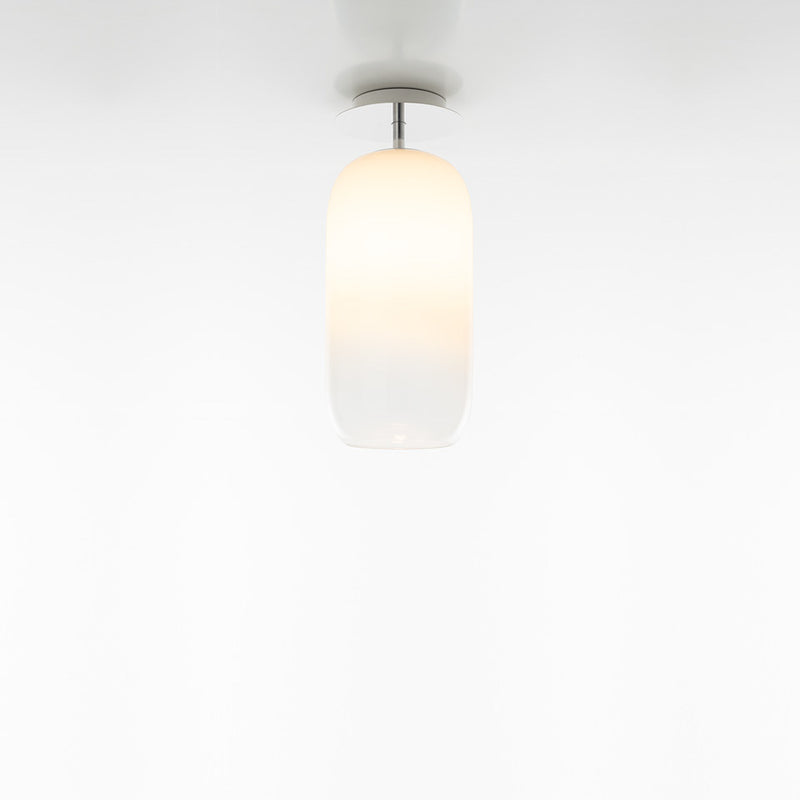 GOPLE MINI CEILING - MyConcept Hong Kong