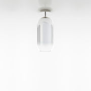 GOPLE MINI CEILING - MyConcept Hong Kong