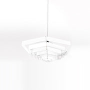 LAMPADA ESAGONALE 52 - MyConcept Hong Kong