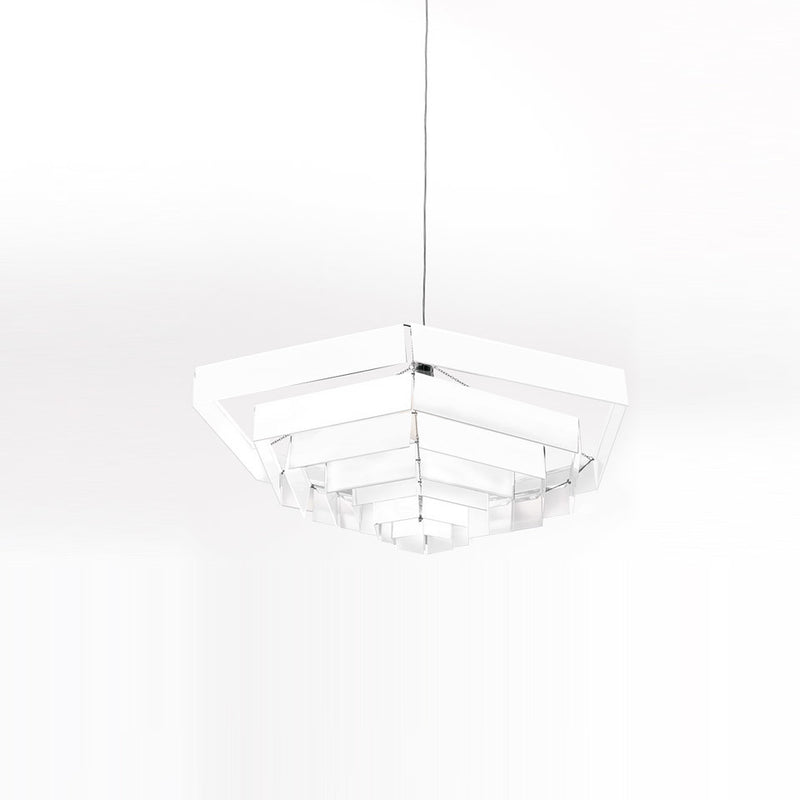 LAMPADA ESAGONALE 52 - MyConcept Hong Kong