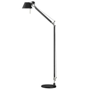 TOLOMEO READING FLOOR - MyConcept Hong Kong