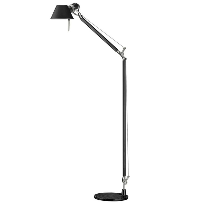 TOLOMEO READING FLOOR - MyConcept Hong Kong