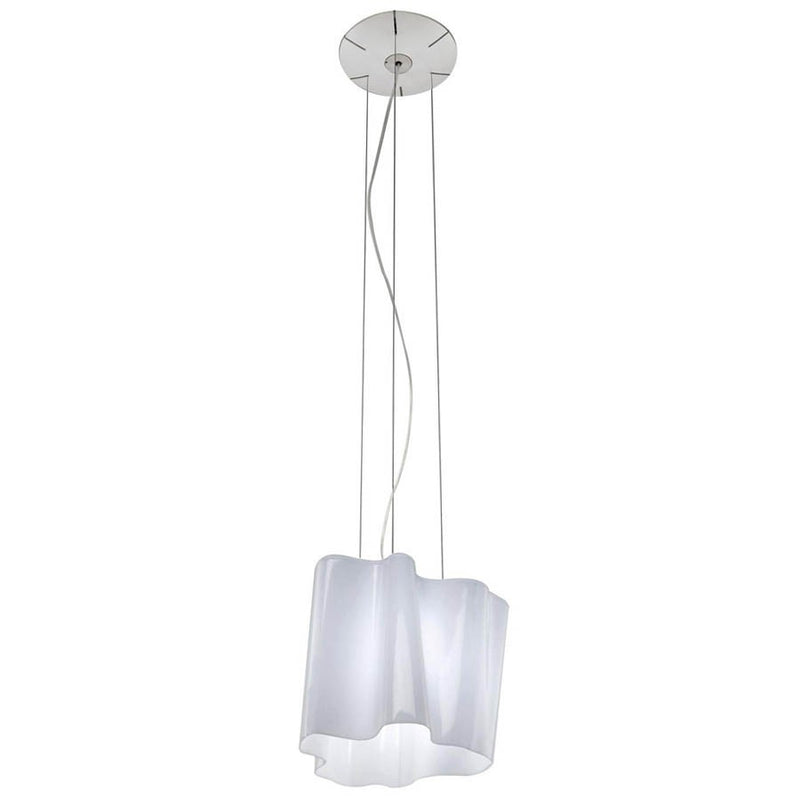 LOGICO MINI SUSPENSION - MyConcept Hong Kong