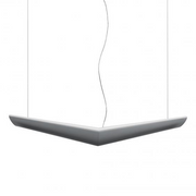 MOUETTE SYMMETRIC 2500 - MyConcept Hong Kong
