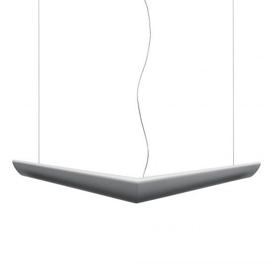MOUETTE SYMMETRIC 2500 - MyConcept Hong Kong