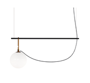 nh S2 22 - MyConcept Hong Kong