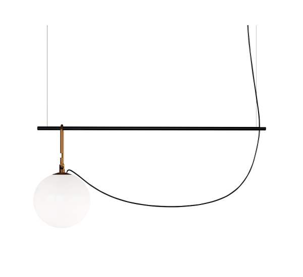 nh S2 22 - MyConcept Hong Kong