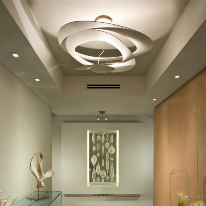 PIRCE CEILING - MyConcept Hong Kong