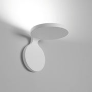 REA 17 - MyConcept Hong Kong