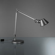 TOLOMEO MICRO TABLE LED - MyConcept Hong Kong