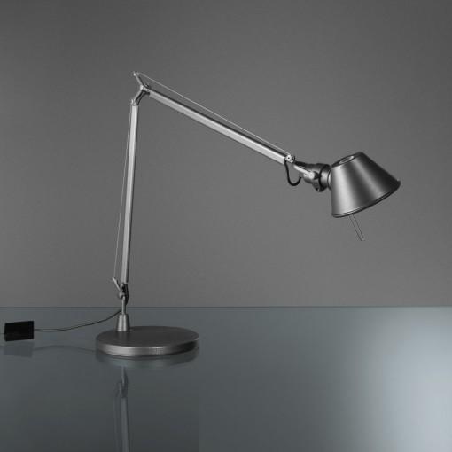 TOLOMEO MICRO TABLE LED - MyConcept Hong Kong