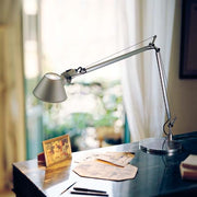 TOLOMEO MINI TABLE - MyConcept Hong Kong