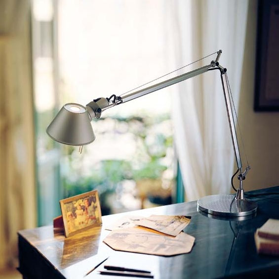 TOLOMEO MINI TABLE - MyConcept Hong Kong