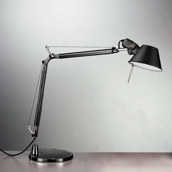 Tolomeo Mini ひらき Artemide 不完全品