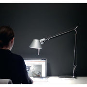 TOLOMEO MINI TABLE - MyConcept Hong Kong