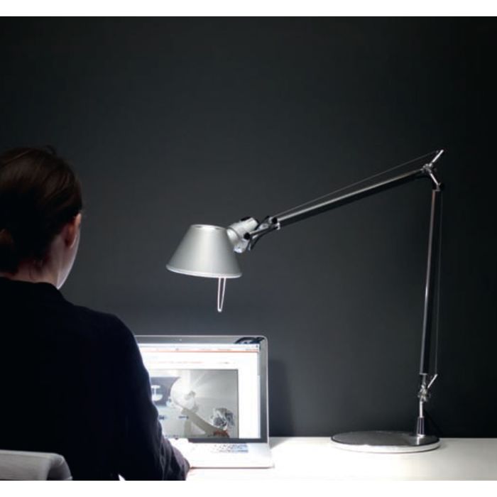 TOLOMEO MINI TABLE - MyConcept Hong Kong
