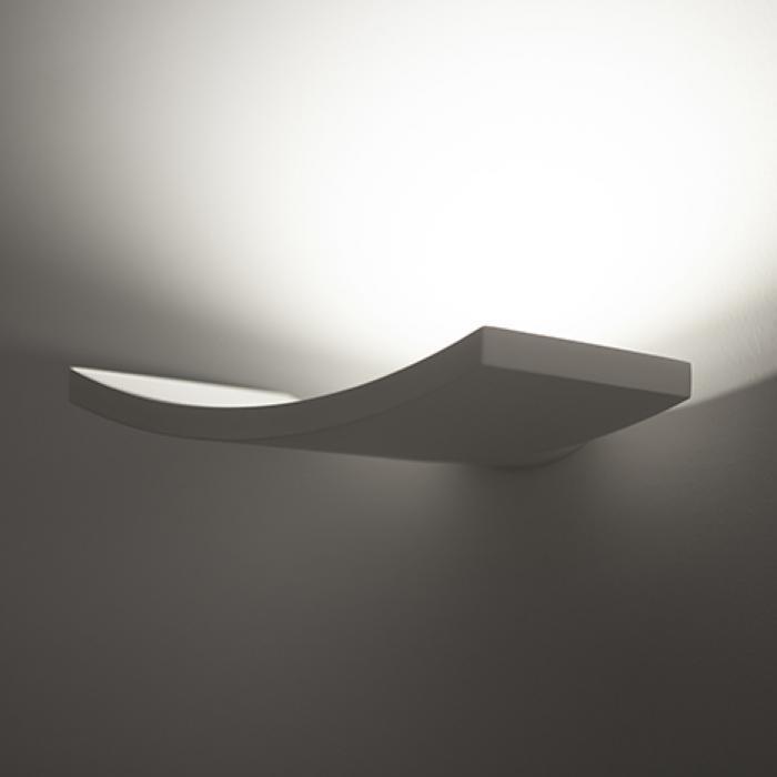 MICROSURF - MyConcept Hong Kong