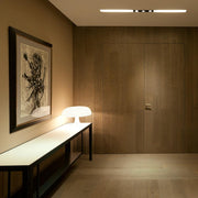 NESSINO - MyConcept Hong Kong