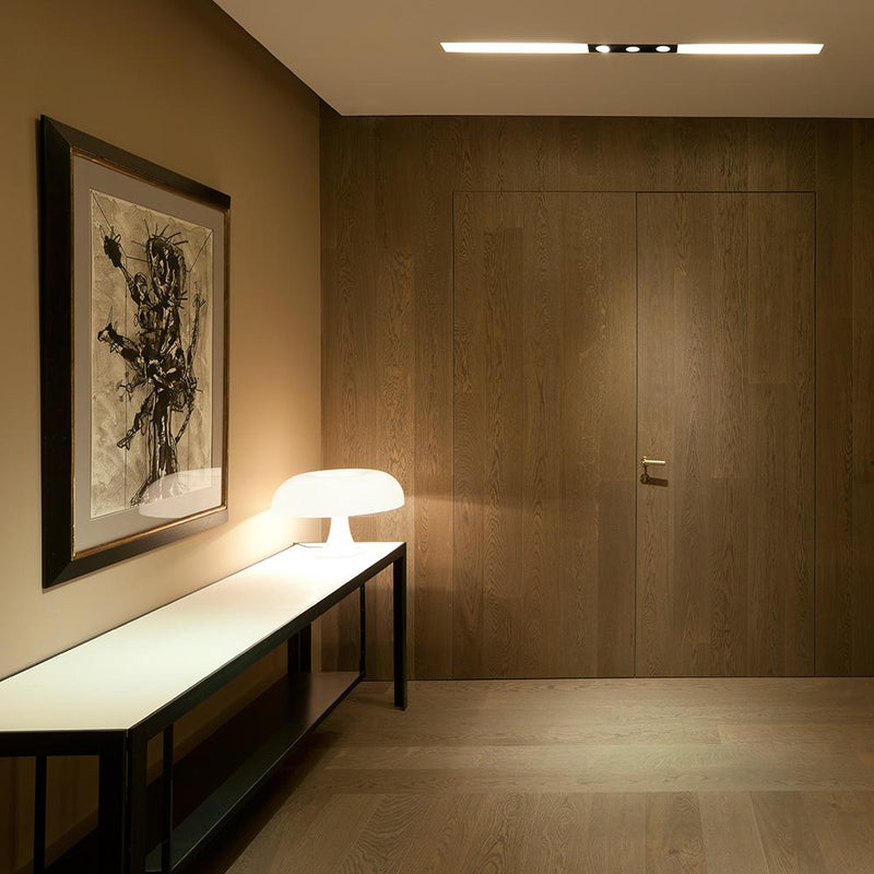 NESSINO - MyConcept Hong Kong