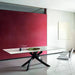 Artistico Rectangular Marble/Ceramic Table - MyConcept Hong Kong