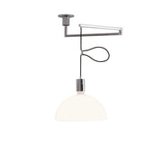 AS41C Pendant Lamp - MyConcept Hong Kong