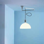 AS41C Pendant Lamp - MyConcept Hong Kong