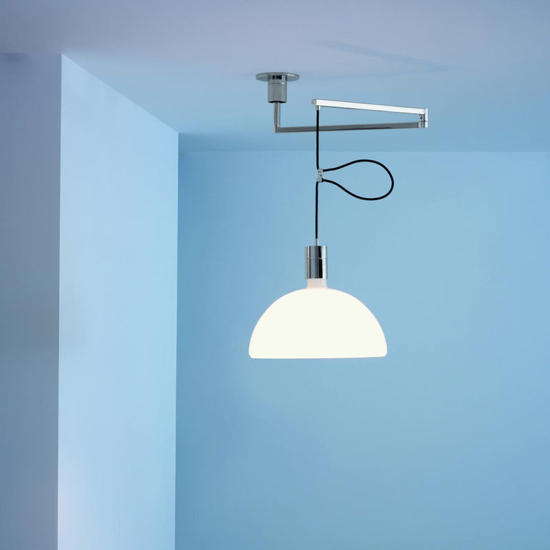 AS41C Pendant Lamp - MyConcept Hong Kong
