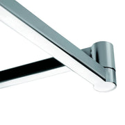 AS41C Pendant Lamp - MyConcept Hong Kong