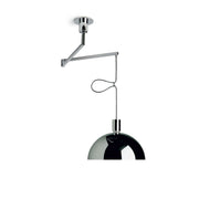AS41Z Pendant Lamp - MyConcept Hong Kong