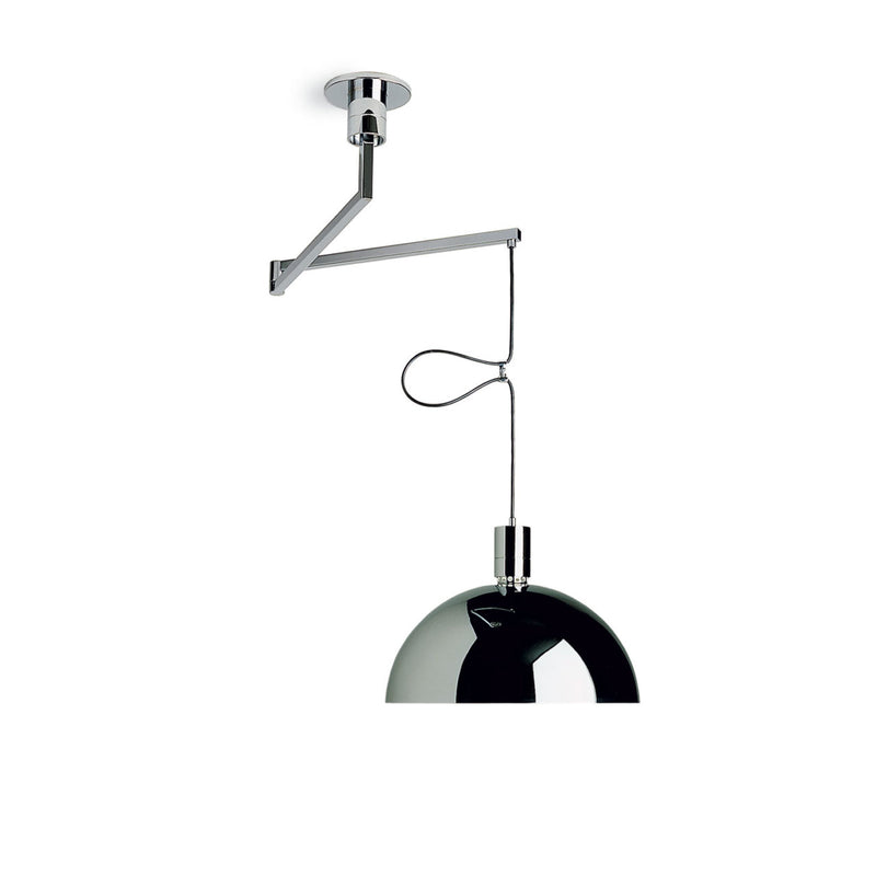 AS41Z Pendant Lamp - MyConcept Hong Kong