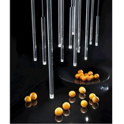 A–Tube Nano Small LED - MyConcept Hong Kong