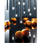 A–Tube Nano Large - MyConcept Hong Kong