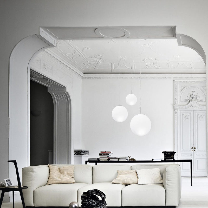 ASTEROIDE  Pendant Lamp - MyConcept Hong Kong
