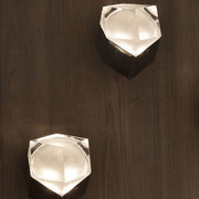 Astro - MyConcept Hong Kong
