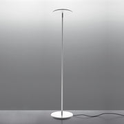 ATHENA WHITE INTEGRALIS - MyConcept Hong Kong