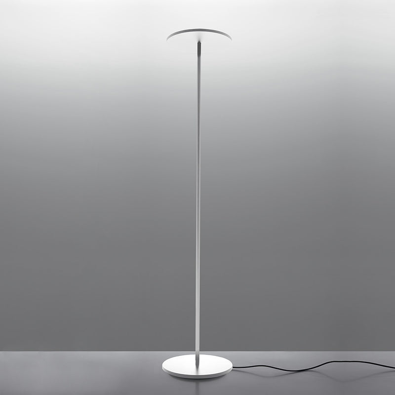 ATHENA WHITE INTEGRALIS - MyConcept Hong Kong