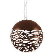 Kelly Large Sphere 80 - MyConcept Hong Kong