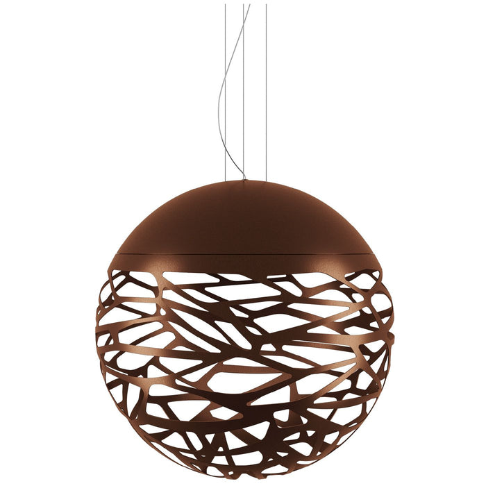 Kelly Large Sphere 80 - MyConcept Hong Kong