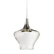 Nostalgia Medium - MyConcept Hong Kong