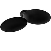 Puzzle Round Double - MyConcept Hong Kong
