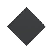 Puzzle Outdoor Single Square - MyConcept Hong Kong
