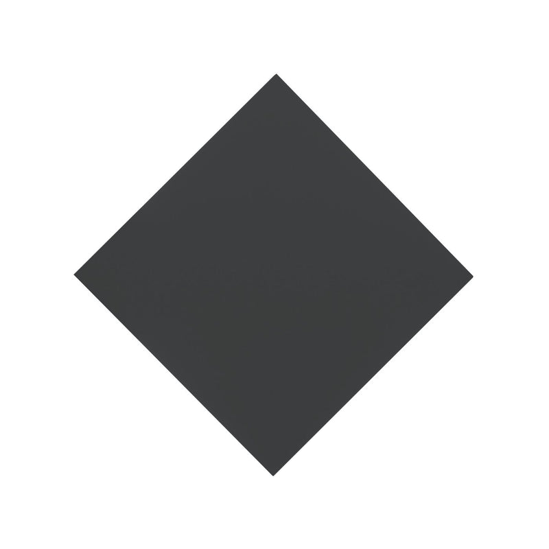 Puzzle Outdoor Single Square - MyConcept Hong Kong
