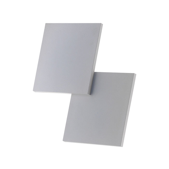 Puzzle Outdoor Double Square - MyConcept Hong Kong