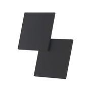 Puzzle Outdoor Double Square - MyConcept Hong Kong