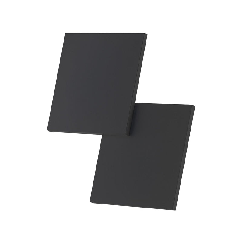 Puzzle Outdoor Double Square - MyConcept Hong Kong