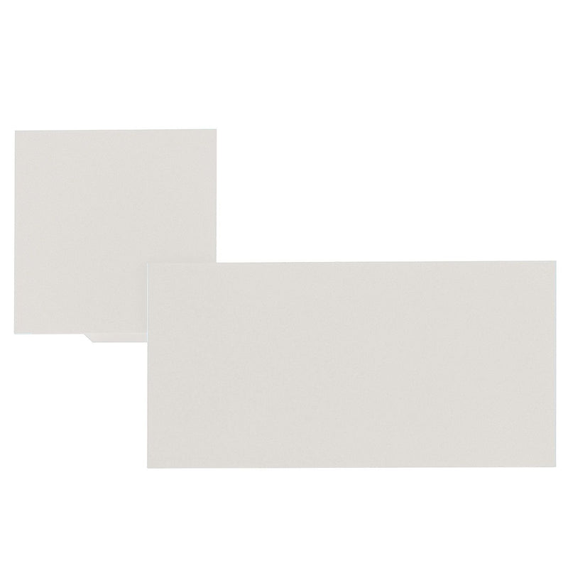 Puzzle Outdoor Square & Rectangle - MyConcept Hong Kong