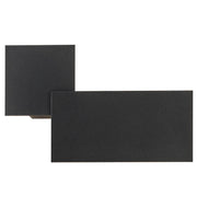 Puzzle Outdoor Square & Rectangle - MyConcept Hong Kong
