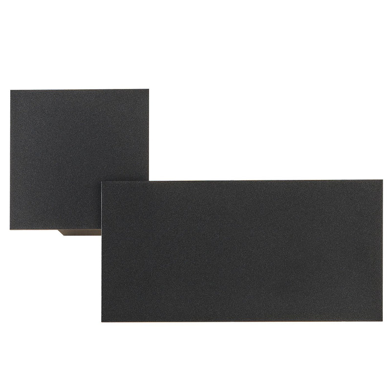Puzzle Outdoor Square & Rectangle - MyConcept Hong Kong